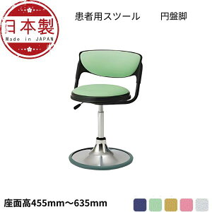 a@ f@ ֎q ]֎q җp`FA fBJ`FA wt ~Ջr o[veN^t KX㉺ TD-PB13SL[Z