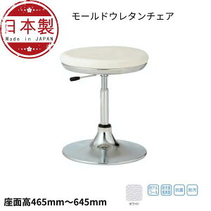 a@ f@ ֎q fBJ`FA  f@ ֎q җp`FA fÃCX wpCv KX㉺ ~Ջr ۈ֎q LX^[Ȃ TSM-M13L-Z