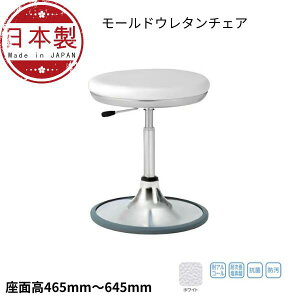 a@ f@ ֎q Xc[ җp`FA fBJ`FA ~Ջr o[veN^t KX㉺ TSM-PM13L-Z