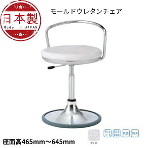 a@ f@ ֎q Xc[ җp`FA fBJ`FA wpCvt ~Ջr o[veN^t KX㉺ TSM-PM113L-Z