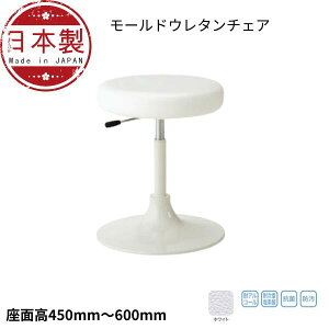 a@ f@ ֎q җp f@`FA[ zXs^Xc[ fBJXc[ ~Ջr KX㉺ WC-613L-Z m[cCX