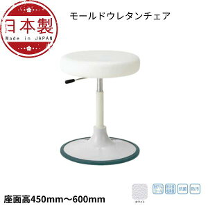 a@ f@ ֎q җp f@`FA[ zXs^Xc[ fBJXc[ ~Ջr o[veN^t KX㉺ WC-P613L-Z