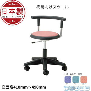 a@ f@CX ҈֎q fBJ `FA ֎q wt LX^[t NOTD-22KN-Z