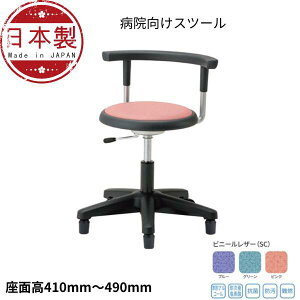 a@ f@CX ҈֎q fBJ `FA ֎q wt Œr LX^[Ȃ NOTD-22RN-Z