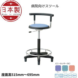 a@ f@CX ҈֎q fBJ `FA wt Ot Œr ֎q LX^[Ȃ NOTD-22RRN-Z