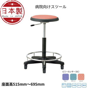 a@ f@CX ҈֎q fBJ `FA ֎q wȂ Ot Œr LX^[Ȃ NOTD-20RR