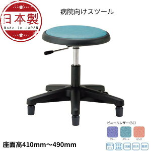 a@ f@CX ҈֎q fBJ `FA ֎q wȂ Œr LX^[Ȃ NOTD-20R-Z