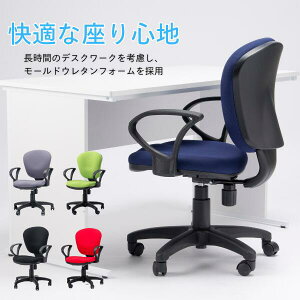 [hE^X^_[h`FAIt@M-501AR@ItBX`FA@OA`FA@CX