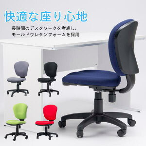 [hE^X^_[h`FA@M-501@ItBX`FA@OA`FA@CX