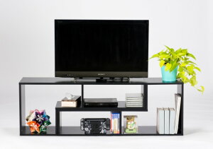 WOUNTV@ZGZG-TV@TV{[h@erbN@er@Q[bN@CDbN@AV{[h@rO[@VvƁ@W1000`2000×D295×H430mm