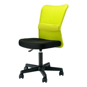 bVobN`FAMATCHi}b`j ݑ e[N ItBX`FA RpNg`FA I LX^[t KXV_[~VMC-29