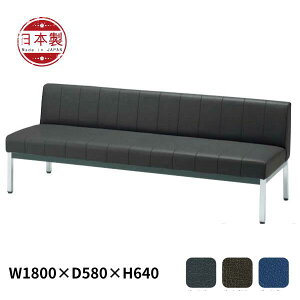 �a�@ �N���j�b�N �ҍ��� �҂����� ���� ���C�X �֎q ���r�[�x���` ��1800�~�� �w������t�� ���r�[�`�F�A ���֎q �ҍ��� ML�^ ML-T3LN