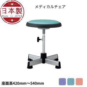 ֎qXc[ ]֎q f@ f×p`FA fBJ`FA Œr 蓮㉺ TD-2PKN