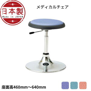 a@ f@ ֎q f@CX ҈֎q fBJ `FA ֎q ~Ջr NOTD-28B-Z