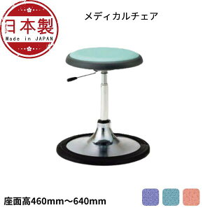 a@ f@ ֎q Xc[ ]֎q җp`FA fBJ`FA ~Ջr veN^t KX㉺ TD-J28B-Z