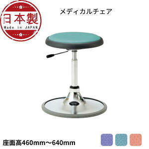 a@ f@ ֎q Xc[ ]֎q җp`FA fBJ`FA ~Ջr o[veN^t KX㉺ TD-P28B-Z