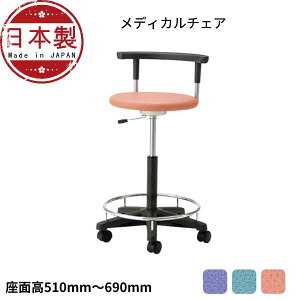 ]Xc[ Ɨp`FA ƈ֎q Ɨp֎q KX㉺ LX^[t wt Ot rj[U[ TD-40R