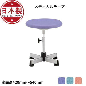 ]Xc[ Ɨp`FA ƈ֎q Ɨp֎q 蓮㉺ Œr rj[U[ TD-2PSN