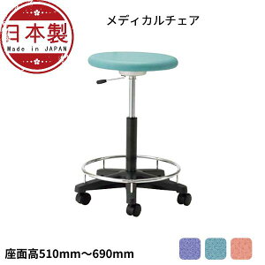 ]Xc[ Ɨp`FA ƈ֎q Ɨp֎q KX㉺ LX^[t wȂ Ot rj[U[ TD-30R-Z