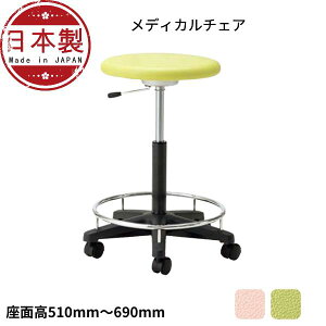 ƈ֎q ֎qXc[ fBJ`FA σAR[Xc[ KX㉺ LX^[t |Ot TDC-30R