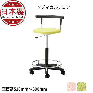 ƈ֎q ֎qXc[ fBJ`FA σAR[Xc[ KX㉺ LX^[t |Ot wt TDC-40R-Z