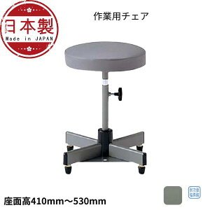 D Dp rŒ ۈ֎q Xc[ ItBX`FA 蓮㉺ TH-5R HCX Ɨp`FA ֎q