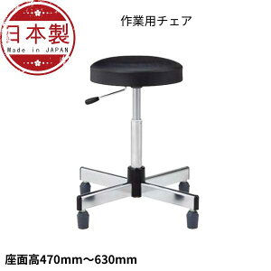 ƗpXc[ ֎q KX㉺ rj[U[ Œr TL-5LR-Z E^ ۈ֎q HCX