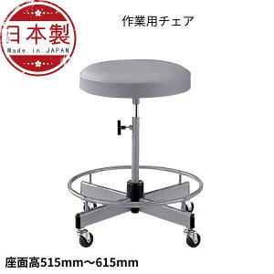 Ɨp`FA ƈ֎q Ɨp֎q Iy[^[p`FA[ LX^[t NOT-6KR E^ ۈ֎q HCX Xc[