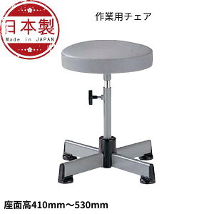 Ɨp`FA ƈ֎q Ɨp֎q LX^[Ȃ NOT-5 E^ ۈ֎q HCX Xc[