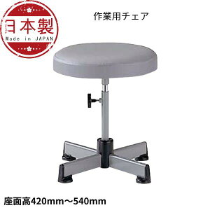 Ɨp`FA ƈ֎q Ɨp֎q LX^[Ȃ NOT-6 E^ ۈ֎q HCX Xc[