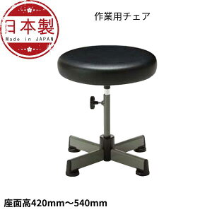 Ɨp`FA ƈ֎q Ɨp֎q 蓮㉺ Œr CA-6 E^ ۈ֎q HCX Xc[