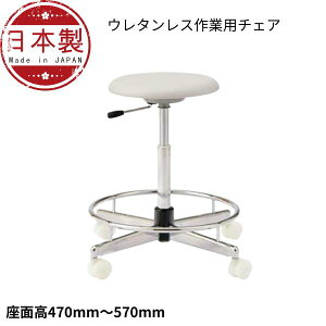 N[`FA Ɨp`FA[ ƈ֎q Ɨp֎q u[^ KX㉺ LX^[t TCC-9LN-Z E^X HCX ×pCX