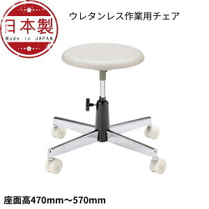 N[`FA Ɨp`FA[ ƈ֎q Ɨp֎q u[^ 蓮㉺ LX^[t TCC-7FN E^X HCX ×pCX