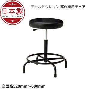 Ɨp`FA Ɨp֎q KX㉺ Œr CAL-200 [hE^ HCX ×pCX HpXc[