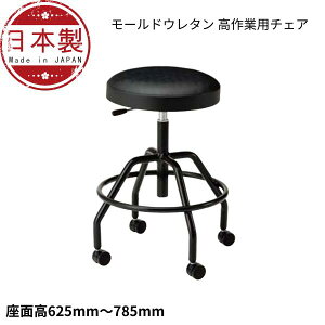 Ɨp`FA ƈ֎q Ɨp֎q ۈ֎q ۃCX Xc[ KX㉺ hr rj[U[ TG-B6L-Z m[cCX E^ HCX ×pCX HpXc[