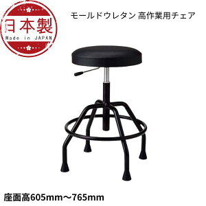 Ɨp`FA[ Ɨp`FA ƈ֎q Xc[ ֎q KX㉺ Œr LX^[Ȃ TG-KT6L-Z E^ HCX ×pCX HpXc[