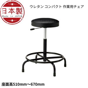 Ɨp`FA[ Ɨp`FA ƈ֎q Ɨp֎q KX~ ŒrLX^[Ȃ TDL-315-Z E^ HCX ×pCX HpXc[