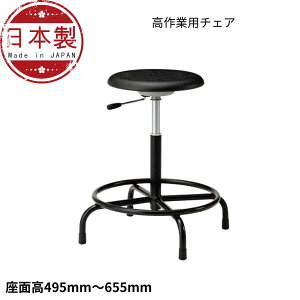 Ɨp`FA[ Ɨp`FA ƈ֎q Ɨp֎q KX~ ŒrLX^[Ȃ TDL-330-Z