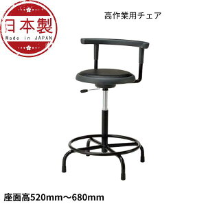 Ɨp`FA[ Ɨp`FA ƈ֎q Ɨp֎q KX㉺ Œr wt TF-H22L-Z