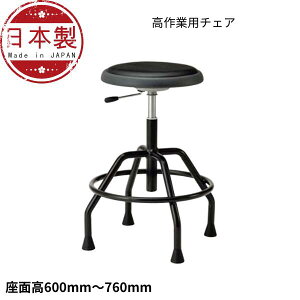 Ɨp`FA[ Ɨp`FA ƈ֎q Xc[ ֎q KX㉺ u[^pbht Œr LX^[Ȃ TG-KT360L-Z