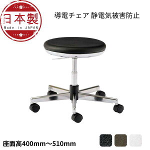 d`FA ƃXc[ Ɨp ֎q KX㉺ LX^[t TMS^`FA wpCv TSM-EH24L-Z m[cCX E^ HCX ×pCX HpXc[