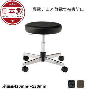 d`FAXc[^Cv d`FA[ Ɨp`FA ƃ`FA Ɨp֎q KX㉺ LX^[tCA-E24L-Z m[cCX ۈ֎q ۃCX E^ HCX ×pCX HpX