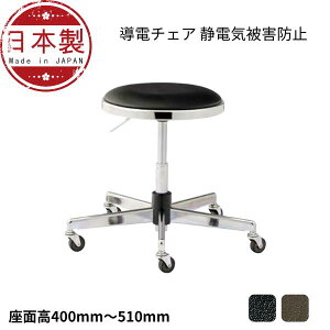 d`FA ƗpXc[ dSLX^[ NOTD-EG24L-Z ÓdCh~ HCX Xc[ a@CX ֎q `FA