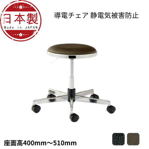 d`FA Ɨp`FA[  ֎q KX㉺ doփLX^[ TD-EH24L m[cCX