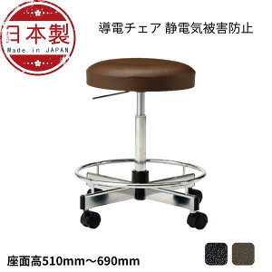 d`FA[ Ɨp`FA ƃ`FA Ɨp֎q NOTD-E6R-Z