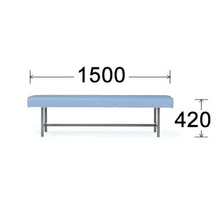 ACR a@ fÏ ҍ  CX ֎q r[`FA ֎q r[\t@ \t@ wȂ^Cv 1500~ rj[U[ LC-1225(V10)