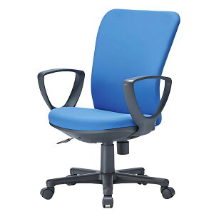 aico ACR ItBX`FA[ ֎q p`FA ֎q CX ~hobN T[NIt OA-1255CJ