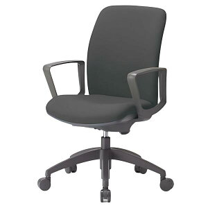 aico ACR ItBX`FA[ ֎q p`FA ֎q CX ~hobN ŒIt OA-2135BJ