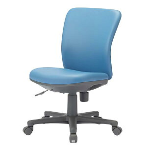 aico ACR ItBX`FA[ ֎q p`FA ֎q CX [obN IȂ OA-1105