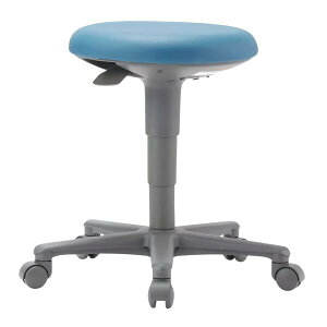 aico �A�C�R �I�t�B�X�`�F�A�[ �����֎q �����p�`�F�A �֎q �C�X �w�Ȃ��^�C�v OA-200